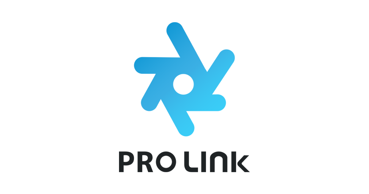開発案件のマッチングならPROLINK（プロリンク）